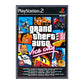 Grand Theft Auto: Vice City