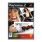 Singstar: Rocks