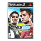 Pro Evolution Soccer 2008 | Pes 2008