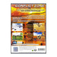 Conflict Zone: Modern War Strategy