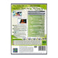 Singstar: Pop