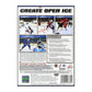 Nhl 2005