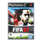Fifa 2007 | Fifa 07