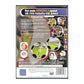 Fifa 2002 World Cup | Fotbolls-Vm