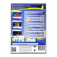 Singstar: Svenska Hits Schlager