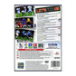 Fifa 2009 | Fifa 09
