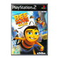 Bee Movie: Game