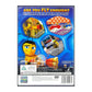 Bee Movie: Game