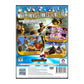 Rayman: Raving Rabbids