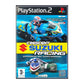 Crescent Suzuki Racing