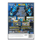 Crescent Suzuki Racing
