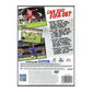 Fifa 2008 | Fifa 08