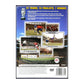 Uefa Euro 2004 Portugal