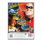 The Incredibles | Die Unglaublichen