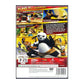 Kung Fu Panda