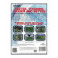 Pro Evolution Soccer 2002