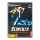 Stuntman