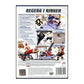Nhl 2003