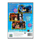 Lumines Plus: Puzzle Fusion
