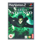 The Matrix: Path Of Neo