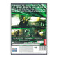 The Matrix: Path Of Neo