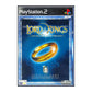 The Lord Of The Rings: The Fellowship Of The Ring