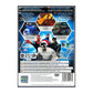 Marvel Ultimate Alliance