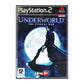Underworld: The Eternal War