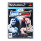 Wwe: Smackdown Vs Raw 2006