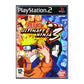 Naruto: Ultimate Ninja 3