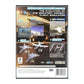 Energy Airforce: Aim Strike