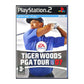 Tiger Woods Pga Tour 2007