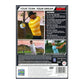 Tiger Woods Pga Tour 2007