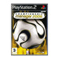 Championship Manager 2006