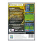 Championship Manager 2006