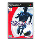 Pro Evolution Soccer 2001