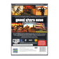 Grand Theft Auto: San Andreas