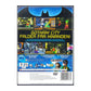 Lego: Batman