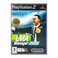 Lma Manager 2006