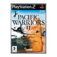 Pacific Warriors 2
