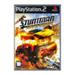Stuntman: Ignition