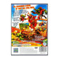 Ty The Tasmanian Tiger 2 Bush Rescue