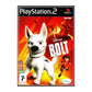 Bolt