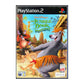 The Jungle Book: Groove Party