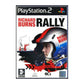 Richard Burns Rally