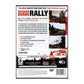 Richard Burns Rally
