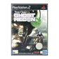 Tom Clancy'S Ghost Recon