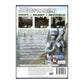Tom Clancy'S Ghost Recon