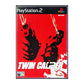 Twin Caliber
