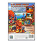 Ty The Tasmanian Tiger